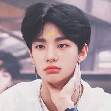 Read ➙ seungmin from the story imagines;; Pin On Ahikkkksss