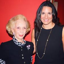 We did not find results for: Pe8ane H Lhda Katakoyzhnoy Bardinogiannh H Teleytaia Grande Dame Twn A8hnwn Cosmopoliti Com Xristina Polith