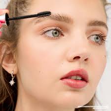 Holmegaard delicate Regina Champagne Glass Perigold