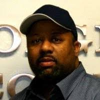 David Habermehl's Instagram, Twitter & Facebook