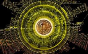 Crypto staking involves locking up your cryptocurrency for a period of time in return for a reward that is typically paid to you in the cryptocurrency itself. There S A Difference Of Opinion Of Amongst Scholars About Cryptocurrencies Sheikh Abu Eesa Gives A Cryptocurrency Bitcoin Transaction Bitcoin Cryptocurrency