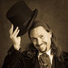 Amazon.com: Tim Nugent: books, biography, latest update