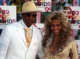 Beyonce ft jazzy drunk in love. A Complete Timeline Of Beyonce And Jay Z S Relationship Capital Xtra