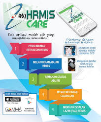 We found that hrmis.eghrmis.gov.my is poorly 'socialized' in respect to any social network. Change Management Hrmis Jpa Hebahan Poster Dan Hyperlink Brosur Myhrmis Care Brosur Myhrmis Care Http Www Eghrmis Gov My Docs Pdf Brosur Myhrmis Care2 Pdf Facebook