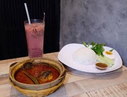 2,414 likes · 25 were here. Malaysian Lifestyle Blog Asam Pedas Premier Setia City Mall