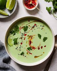 Pin On Soup Recipes