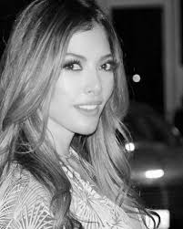 King of Hearts (red)