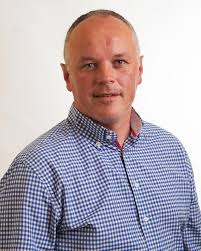 Do we need to change our attitude when it come to organics?