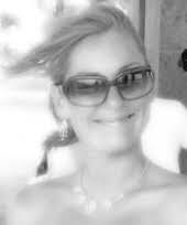 Obituary information for Jennifer Michele Neale “Jen” Meyer