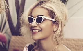 Рита Ора вдохновляется творчеством Принса и Чаки Хан для записи нового  альбома