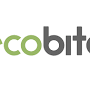 Ecobite from landing.ecobot.com