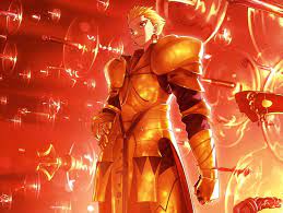 We did not find results for: Gilgamesh Fate Series 1080p 2k 4k 5k Hd Wallpapers Free Download Wallpaper Flare