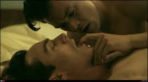 Pure Zac Efron raw and exposed - a visual feast