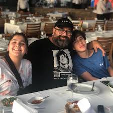 Check spelling or type a new query. Masterchef Somer Sivrioglu Kimdir En Kapsamli Biyografisi Prusa Haber