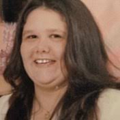 Ellsworth Family Obituaries