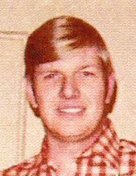 Aaron Robinette's Instagram, Twitter & Facebook