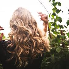 Yes, you may dye permed hair. How Long After A Perm Can You Color Your Hair Reviews July 2021 Clavit
