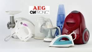 Epingle Sur Best Of Ventes Privees