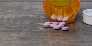 Whichever drug or version you use, the amount you pay will depend on your insurance. Ambien Overdose Signs Symptoms The Recovery Village Palm Beach At Baptist Health