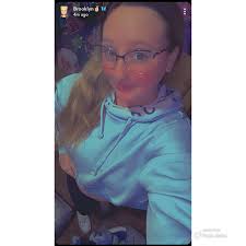 Brooklyn Wallace (@brooklyn.wallace.370) • Instagram photos and videos