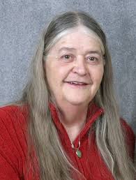 Obituary for Susan Margaret Brace