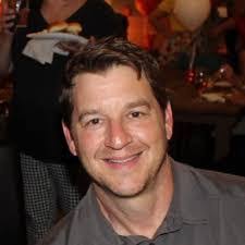 Kevin Voyles's Instagram, Twitter & Facebook