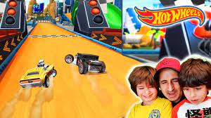 One piece hot fight 0.8. Youtube Video Statistics For Dani Y Evan Compiten En Hot Wheels Ultimate Noxinfluencer