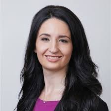 Meet our team · The Davis Group · Scotia Wealth Management