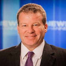 Profile for Core Sound's Hometown Teams