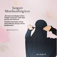 Kata kata mutiara islam memang sangat indah. Kata Kata Bijak Islami Untuk Wanita Muslimah