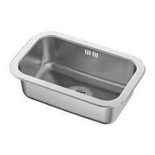 Spulbecken Kuchenarmaturen Ikea At Inset Sink Ikea Sinks Sinks Kitchen Stainless