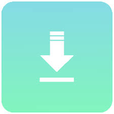 Iso22002 1 技術 仕様 書. Y2mate Para Android Download Para Android Gratis