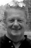 Milton Phelps Obituary (2015)