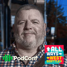 Attendee Spotlight Archives