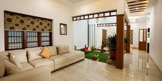 Arkitecture Studio Architects Interior Designers Calicut Kerala India Architect In Calicut Archit In 2020 Kerala House Design Bungalow Design Colonial Style Homes