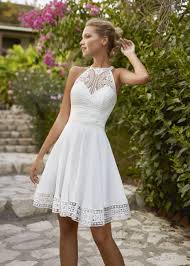 Londoner und besucher der britischen hauptstadt können in den kommenden monaten das legendäre hochzeitskleid von prinzessin diana im original bewundern. Villars D Brautkleid In Forchheim Kaufen Mein Fein