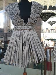 Vestidos Ecologicos Elbise Kiyafet Kostum Fikirleri