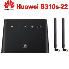 Dec 03, 2017 · about press copyright contact us creators advertise developers terms privacy policy & safety how youtube works test new features press copyright contact us creators. Unlocked Huawei B310 B310s 22 Lte Cpe 3g 4g Wifi Modem Router 112 Mbps Draadloze Gateway Plus Antenne 4g Wifi Modem Router Modem Routerwifi Modem Router Aliexpress