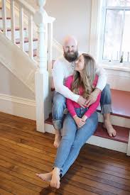 Learn More About Dr. Brenda Tapp & Her Team at PCNM