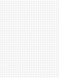 free printable graph paper inkpx