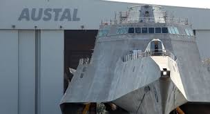 Asb est un studio d'architecture parisien : Austal Limited Sharecafe
