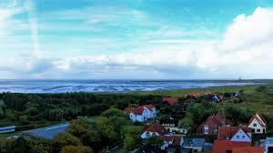 Ferienwohnungen & ferienhäuser auf wangerooge. Nordseeinsel Wangerooge Highlights Und Tipps Fur Einen Inselbesuch