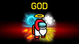 Feb 12, 2020 · taft, who came to be known as the heaviest us president in history, was a hearty and classic eater, relying on favorite staples of steak and potatoes. Among Us With New God Role Youtube