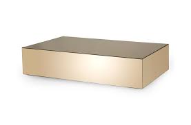 Free shipping for many products! Sterling Coffee Side Tables The Sofa Chair Company