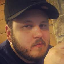 Dora Barnhill Obituary (1921