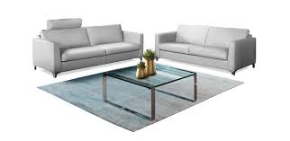 Behandeln sie das holz mit holzöl, wenn sie das natürliche aussehen des holzes behalten möchten. Erpo Sie Wunschen Sich Eine Moderne Wohnlandschaft Nach Mass