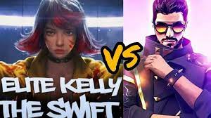 Discover recipes, home ideas, style inspiration and other ideas to try. Dj Alok Vs Elite Kelly Which Free Fire Character Is Better For Rank Push