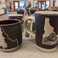 Sunday ceramics event image