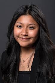 Anne Scudder's Instagram, Twitter & Facebook