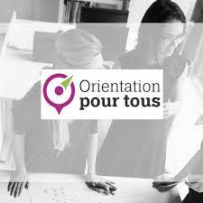 L'état, les partenaires sociaux et des régions se sont associés pour créer un outil commun et innovant permettant aux internautes d'accéder à des (.) Orientation Pour Tous Marie Claire